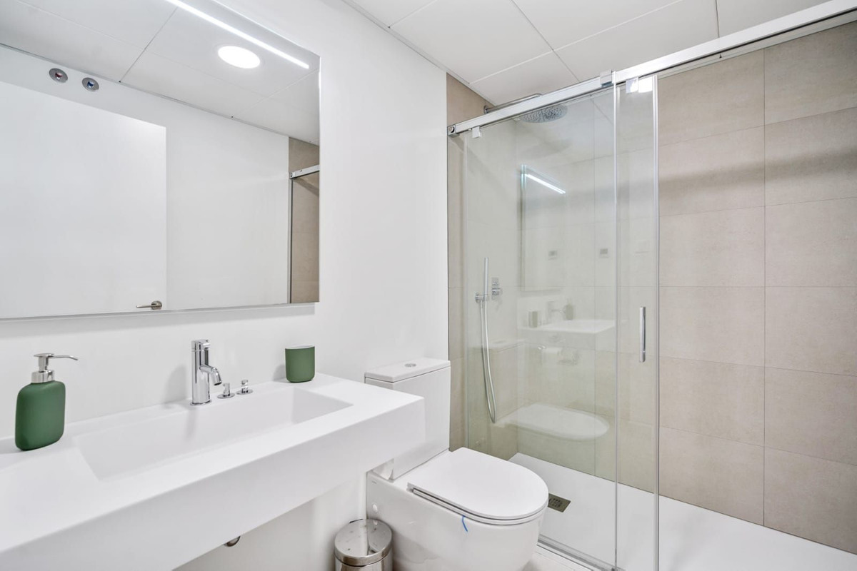 Property main view 13