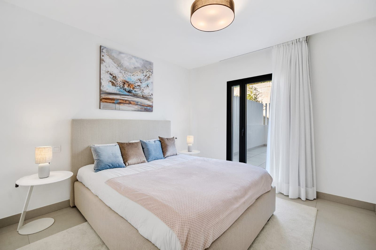 Property main view 14