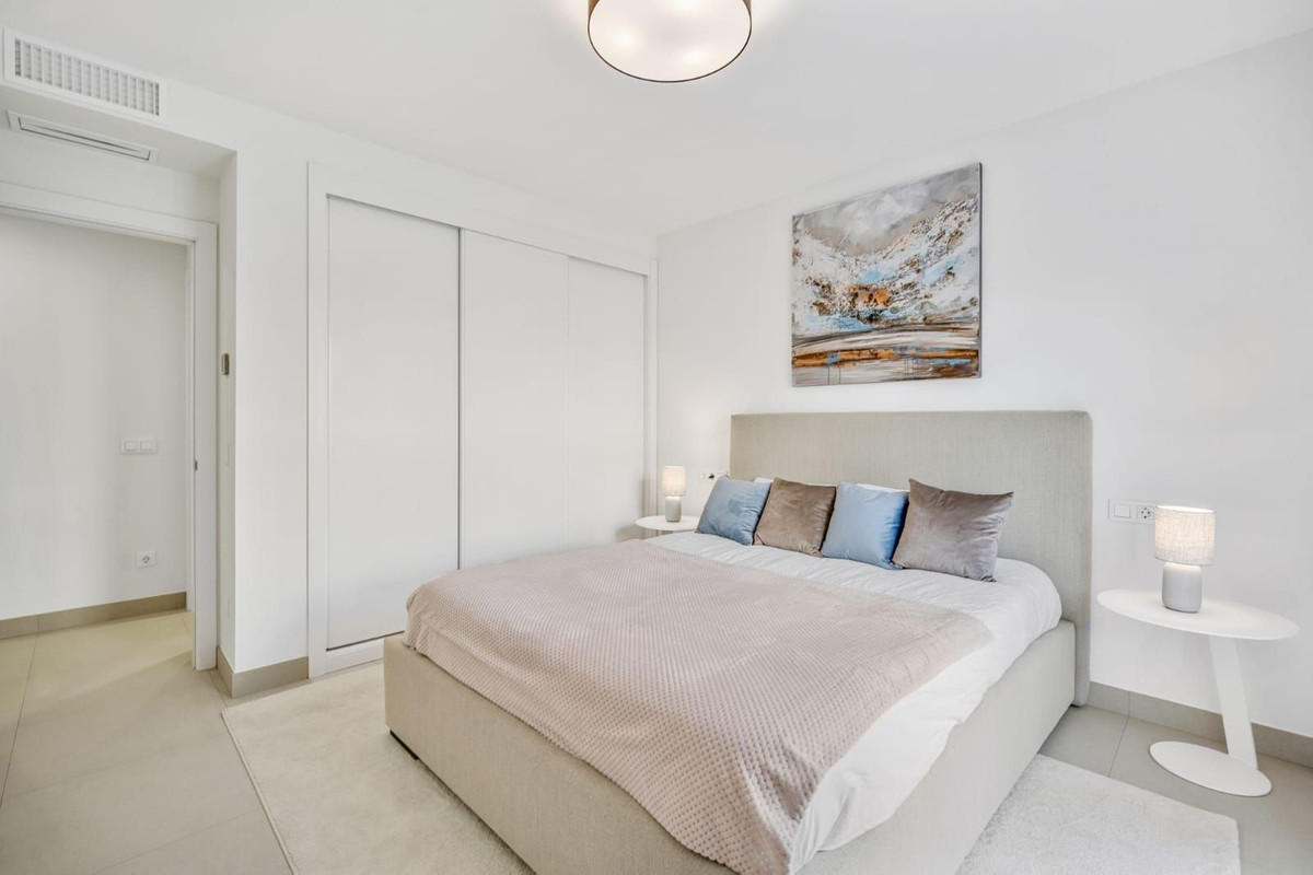 Property main view 15