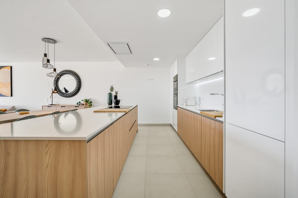 Property main view 8