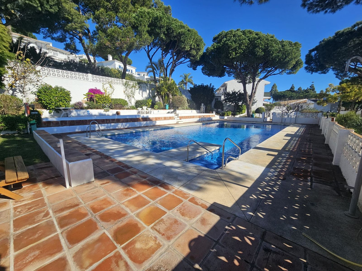 Appartement te koop in La Cala de Mijas | 2 slaapkamers H5255764