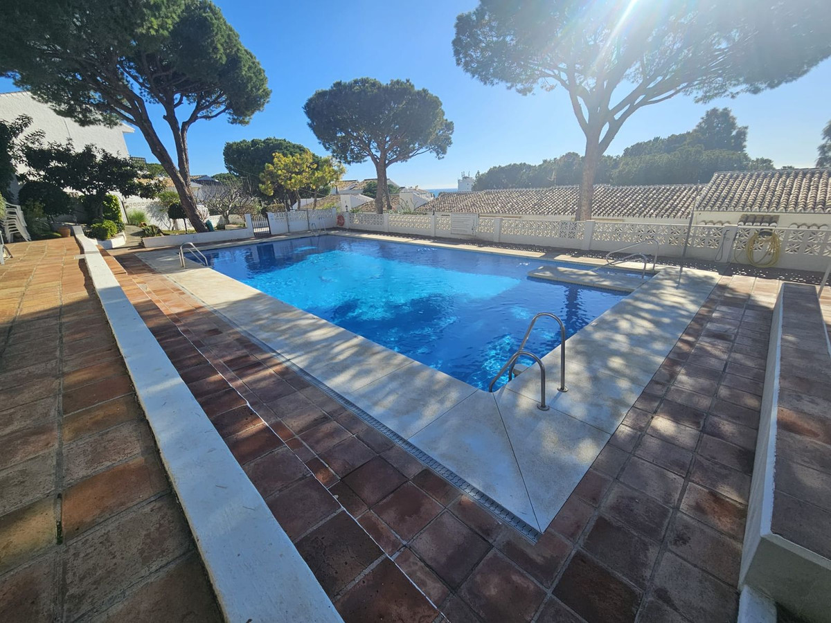 Appartement te koop in La Cala de Mijas | 2 slaapkamers H5255764