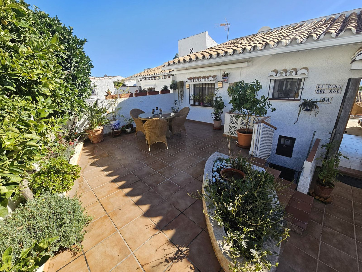 Appartement te koop in La Cala de Mijas | 2 slaapkamers H5255764