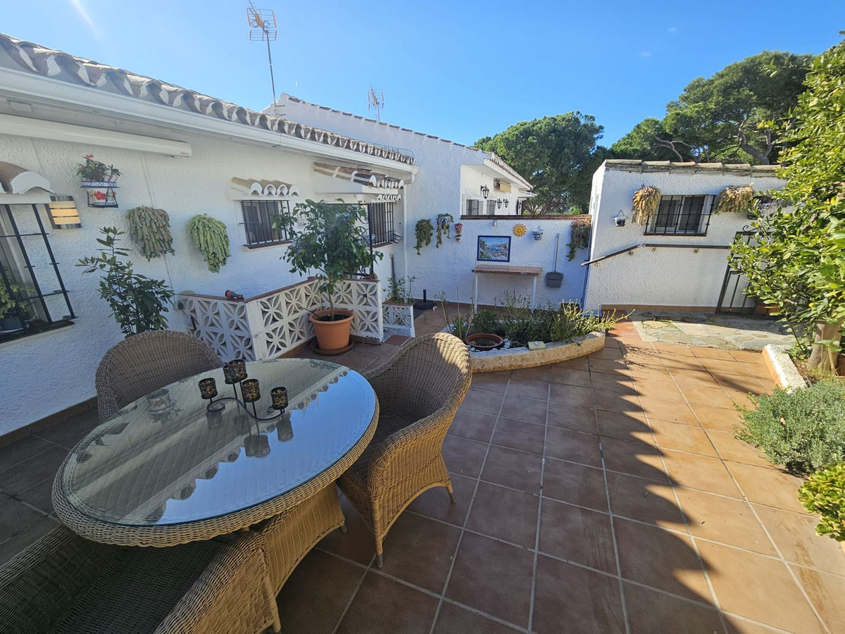 Appartement te koop in La Cala de Mijas | 2 slaapkamers H5255764