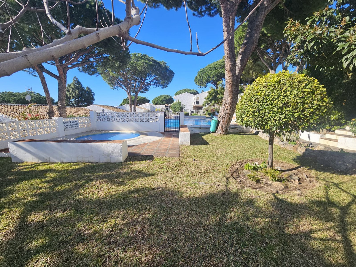 Appartement te koop in La Cala de Mijas | 2 slaapkamers H5255764