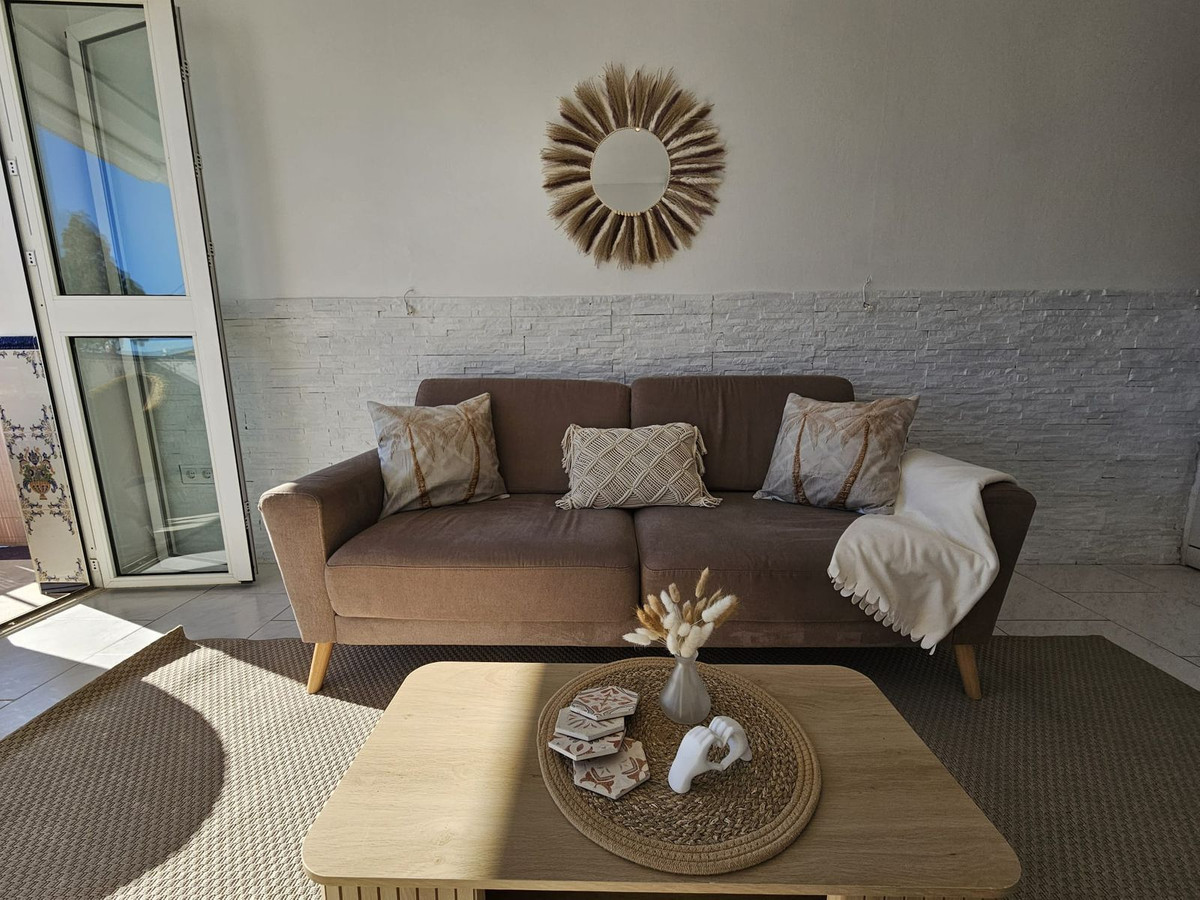 Appartement te koop in La Cala de Mijas | 2 slaapkamers H5255764