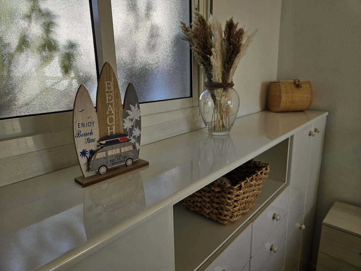 Appartement te koop in La Cala de Mijas | 2 slaapkamers H5255764