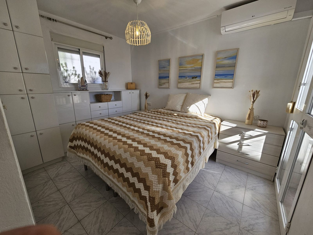 Appartement te koop in La Cala de Mijas | 2 slaapkamers H5255764