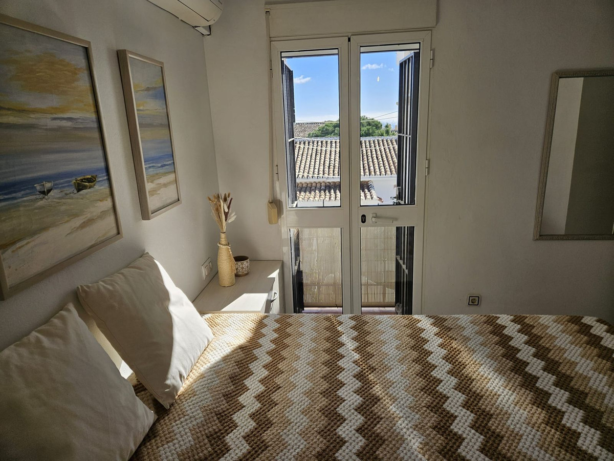 Appartement te koop in La Cala de Mijas | 2 slaapkamers H5255764