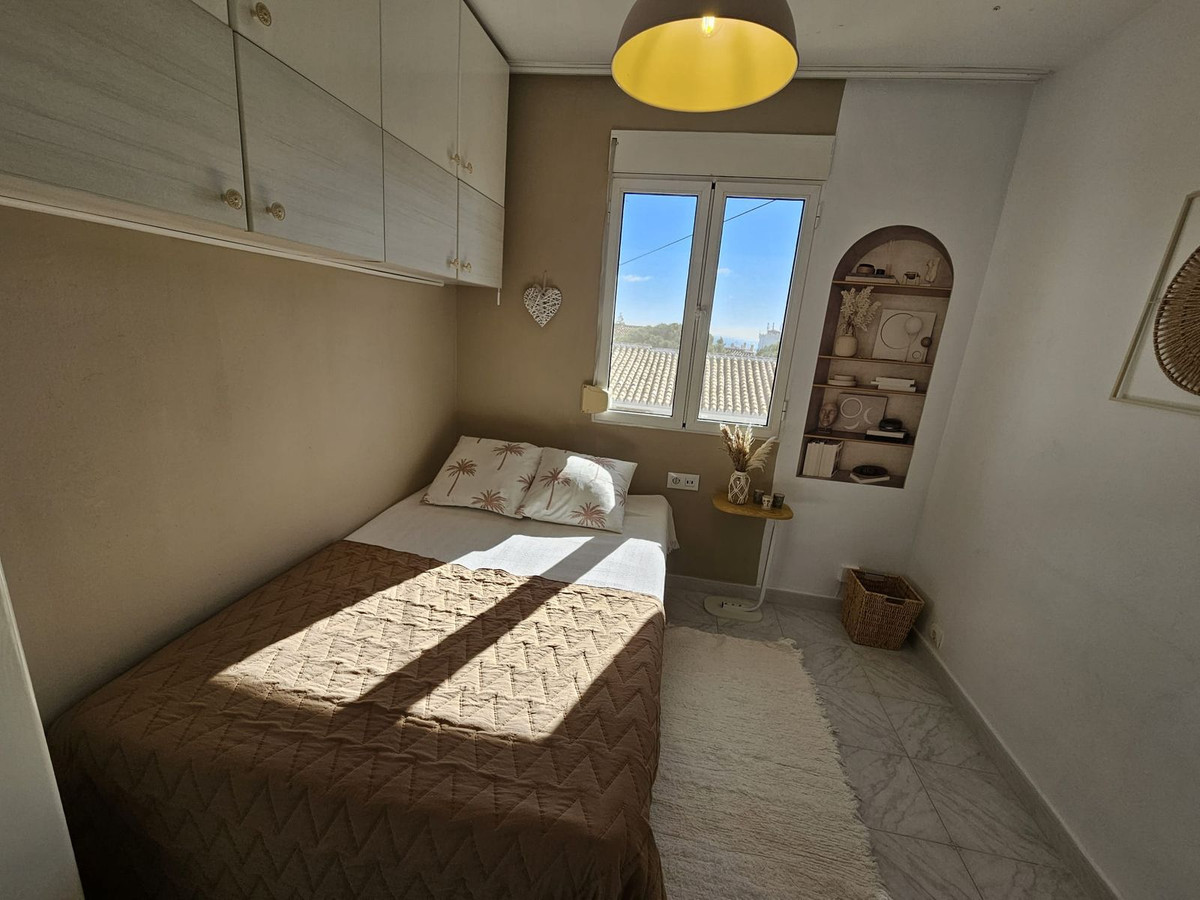 Appartement te koop in La Cala de Mijas | 2 slaapkamers H5255764