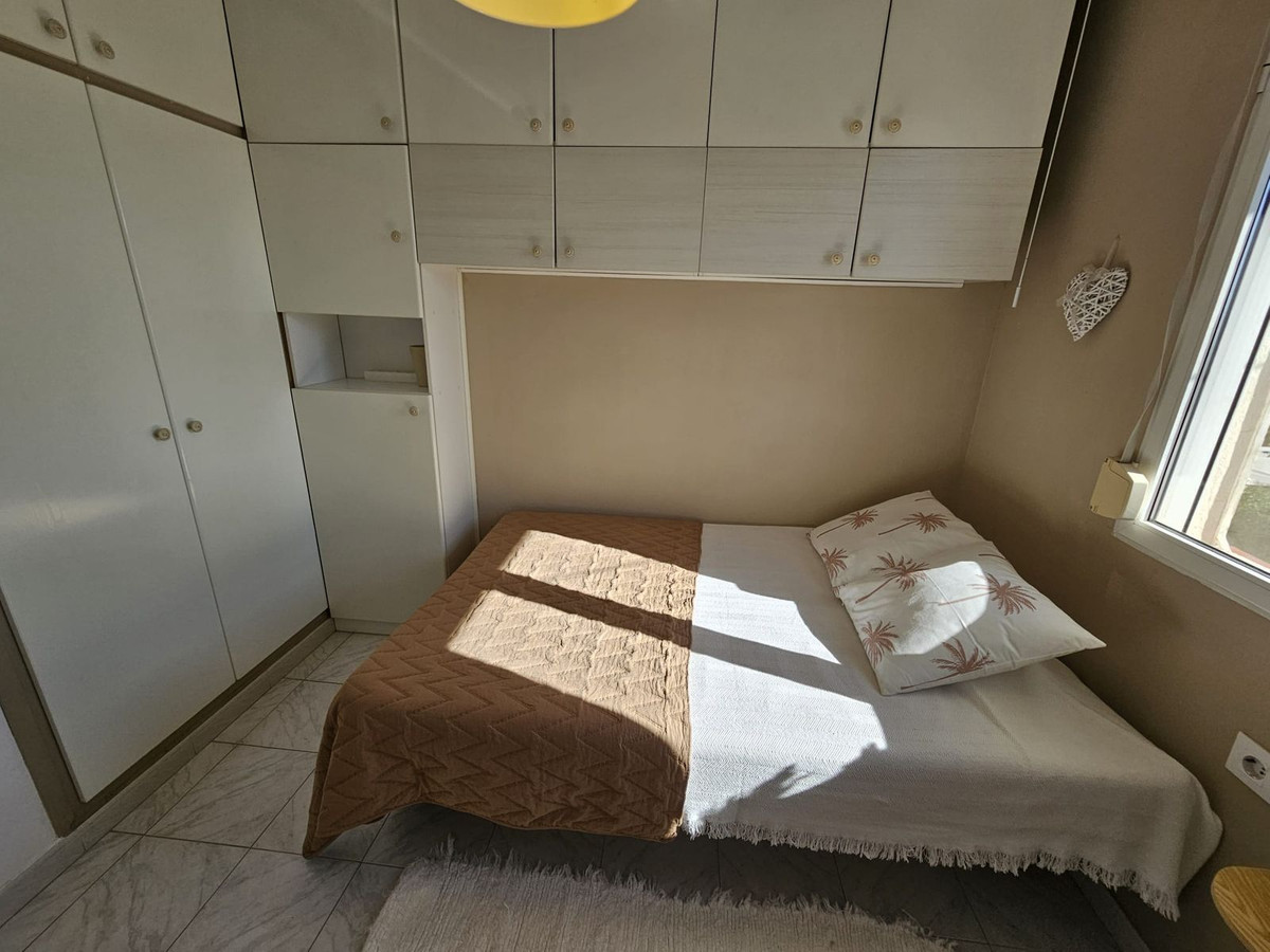 Appartement te koop in La Cala de Mijas | 2 slaapkamers H5255764