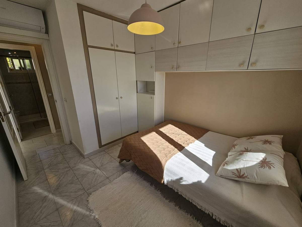 Appartement te koop in La Cala de Mijas | 2 slaapkamers H5255764