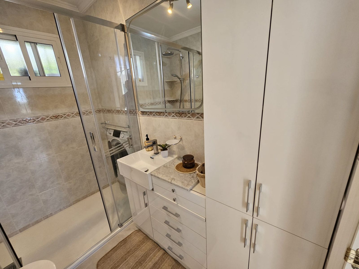 Appartement te koop in La Cala de Mijas | 2 slaapkamers H5255764