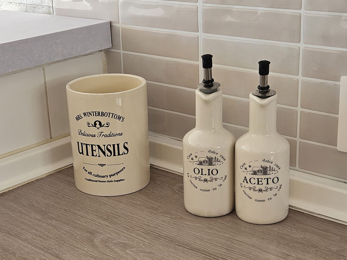 Appartement te koop in La Cala de Mijas | 2 slaapkamers H5255764