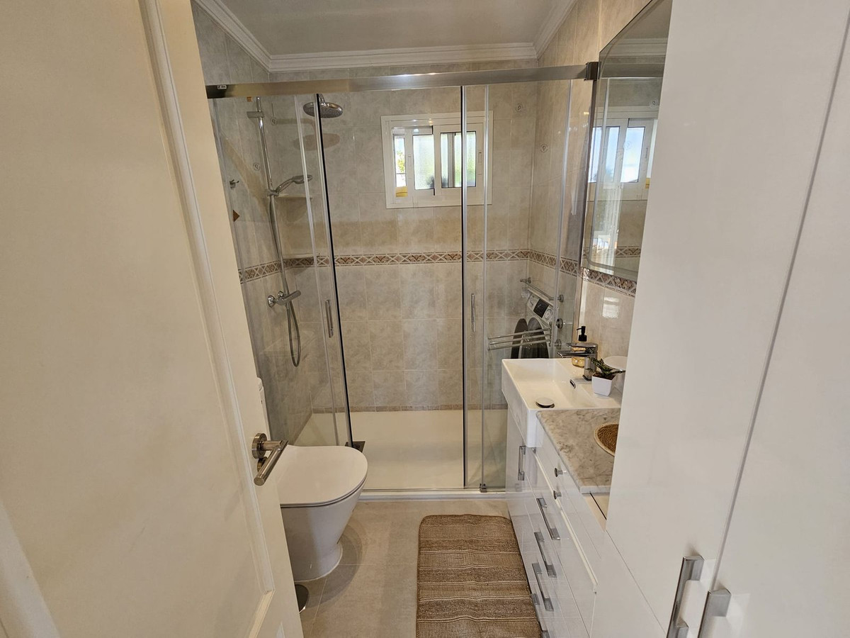 Appartement te koop in La Cala de Mijas | 2 slaapkamers H5255764