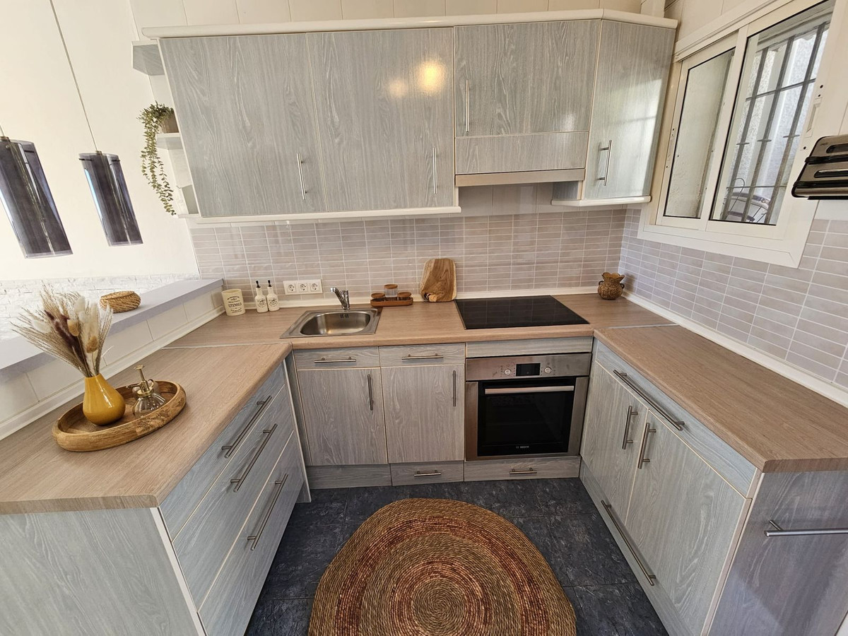 Appartement te koop in La Cala de Mijas | 2 slaapkamers H5255764