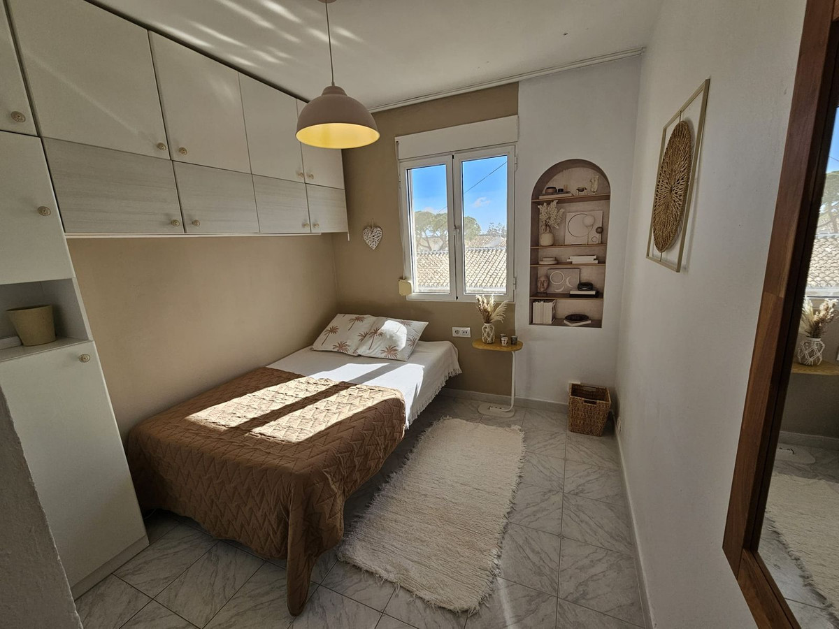 Appartement te koop in La Cala de Mijas | 2 slaapkamers H5255764