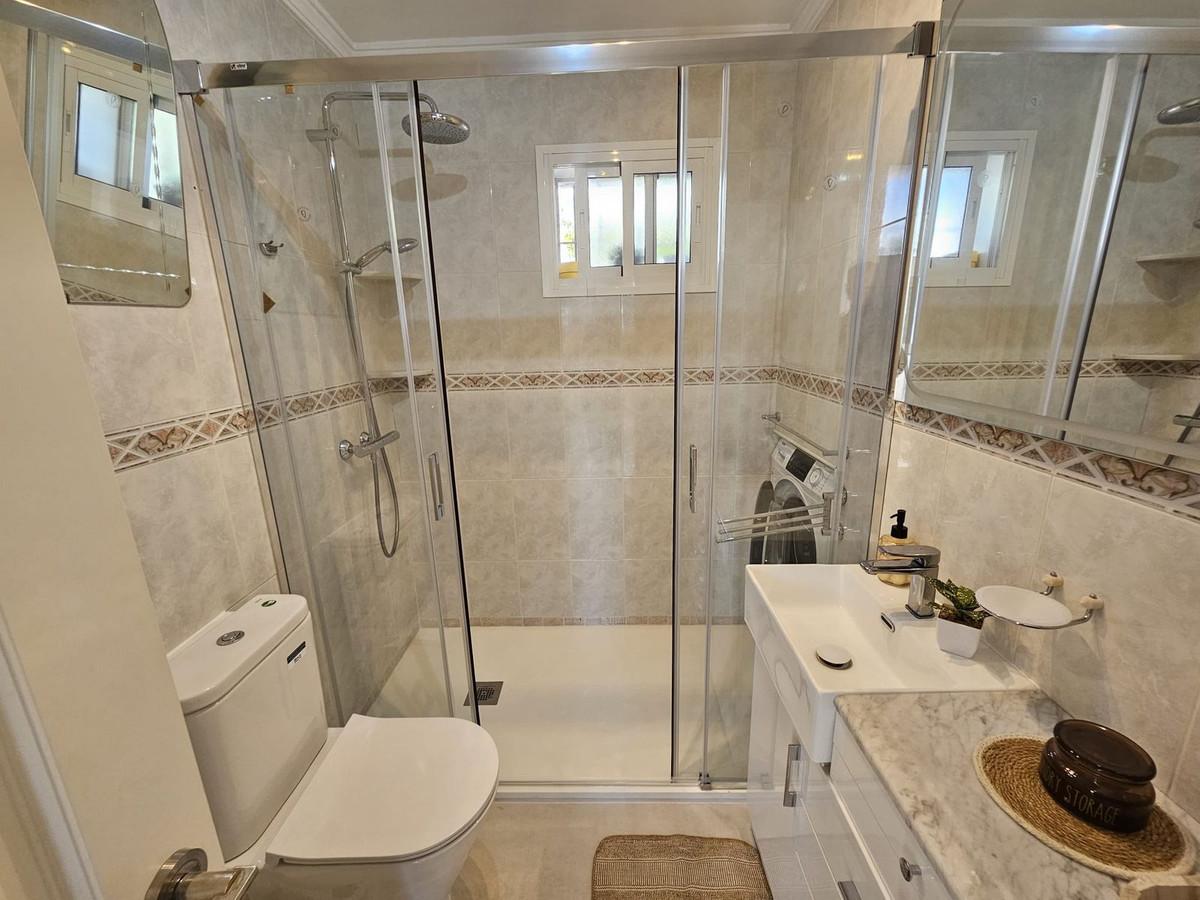 Appartement te koop in La Cala de Mijas | 2 slaapkamers H5255764