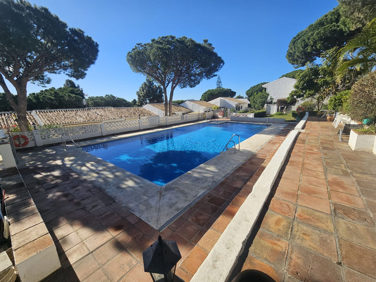 Appartement te koop in La Cala de Mijas | 2 slaapkamers H5255764