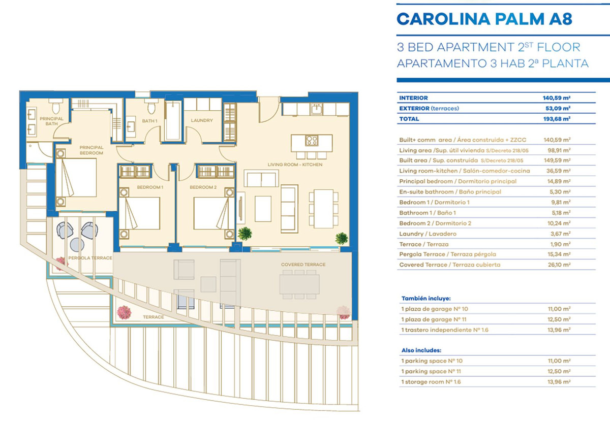 Property main view 2