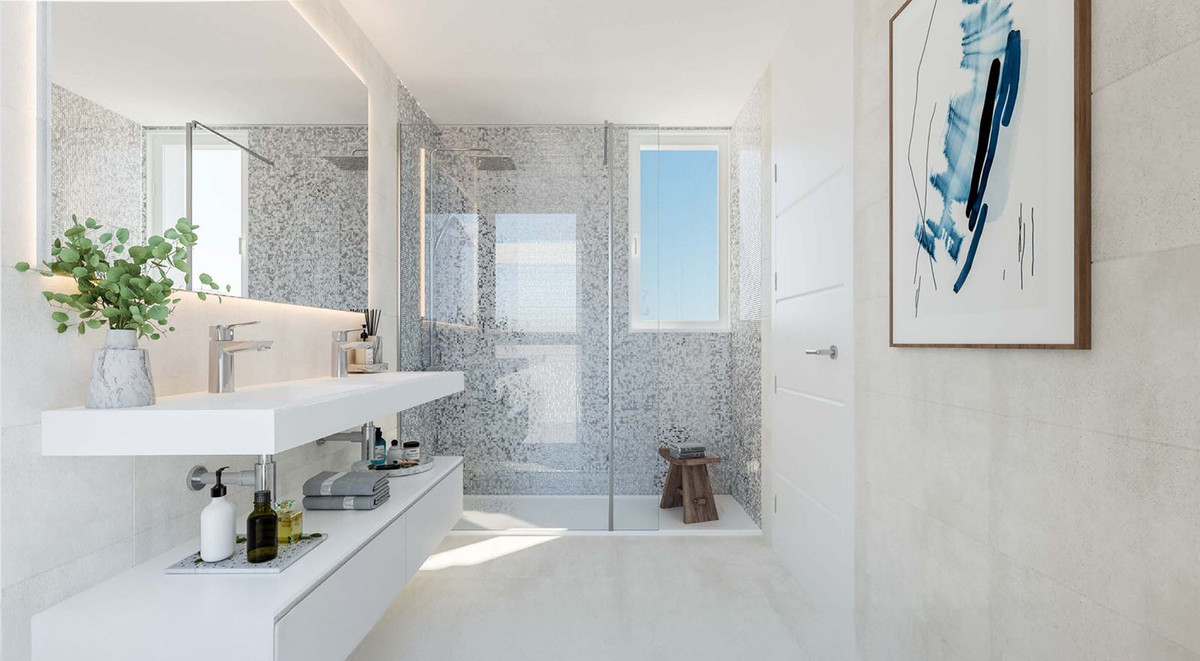 Property main view 3