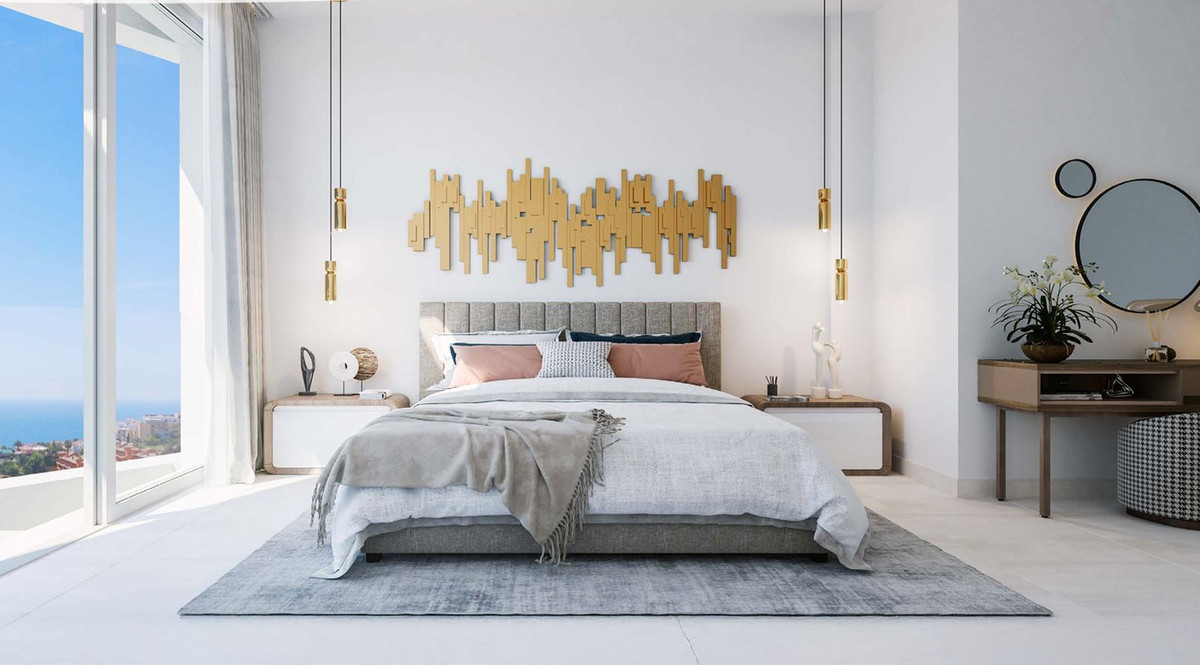 Property main view 4