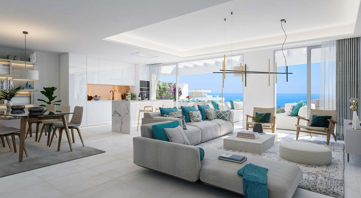 Property main view 5