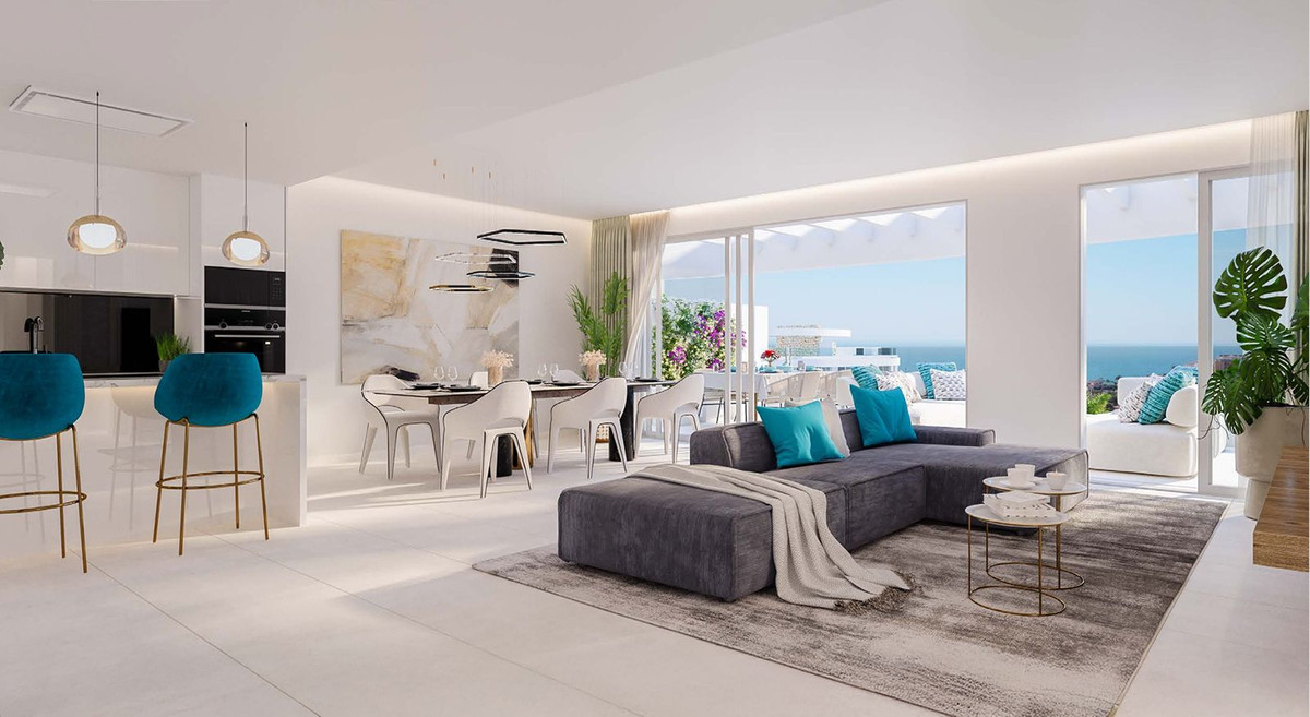 Property main view 6