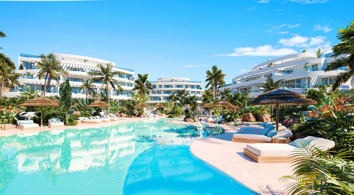 Property main view 7