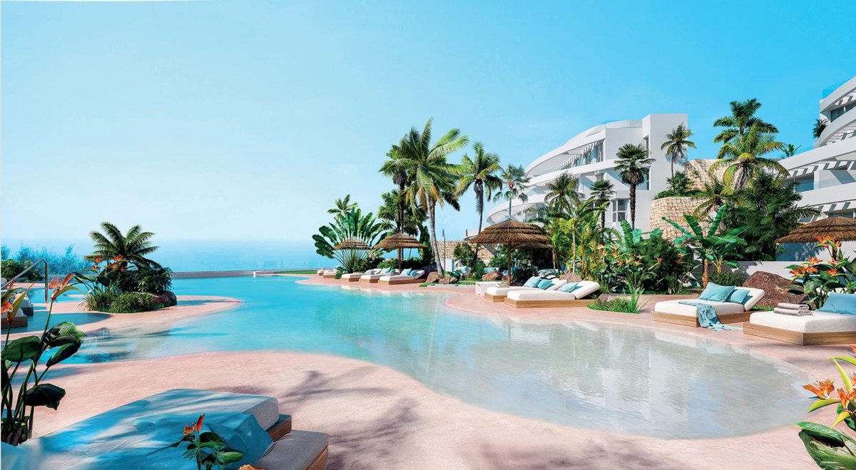 Property main view 8