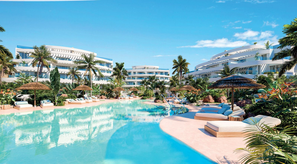 Property main view 9