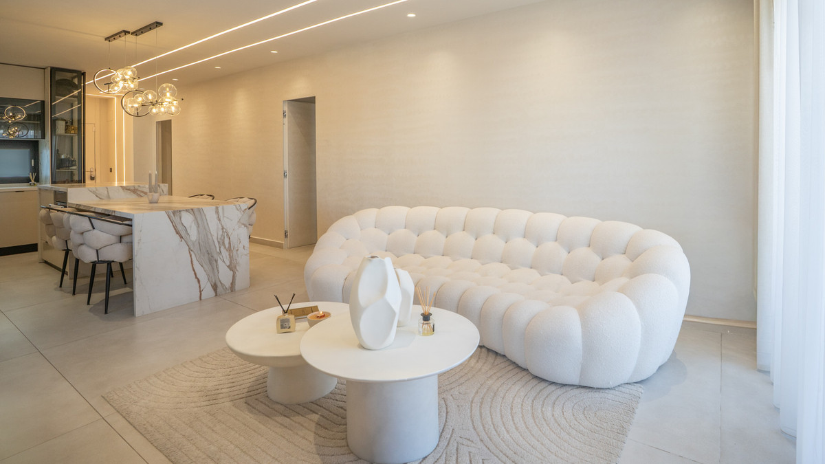 Appartement te koop in La Cala de Mijas | 2 slaapkamers H5257144