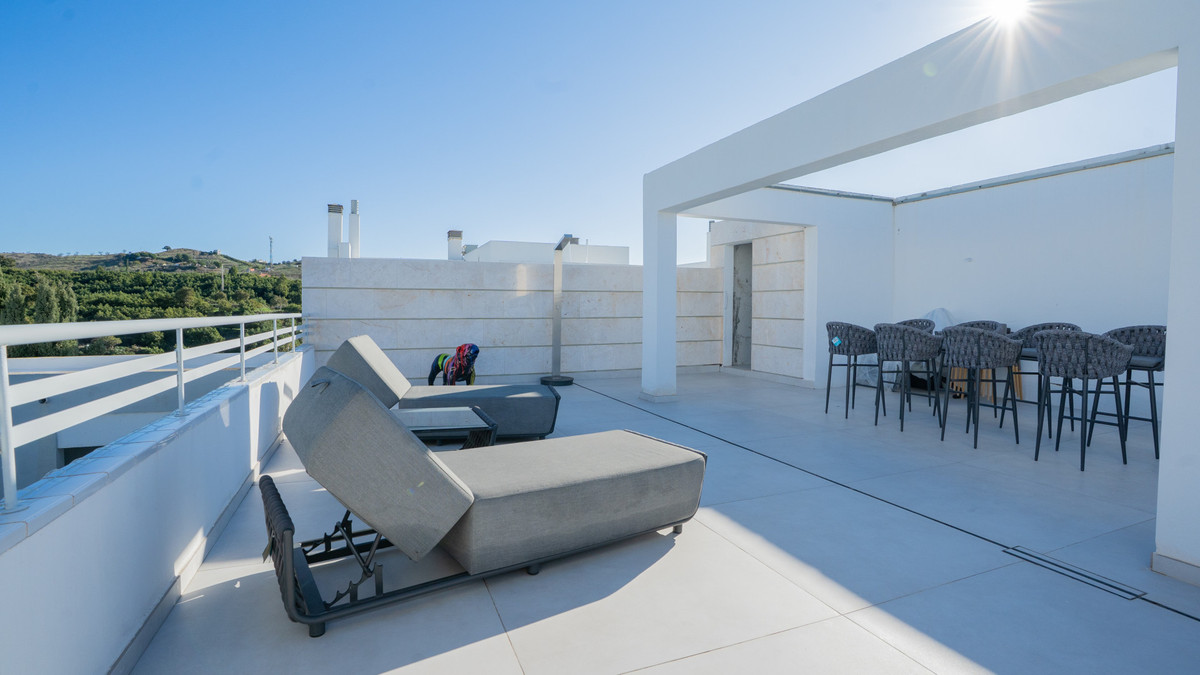 Appartement te koop in La Cala de Mijas | 2 slaapkamers H5257144