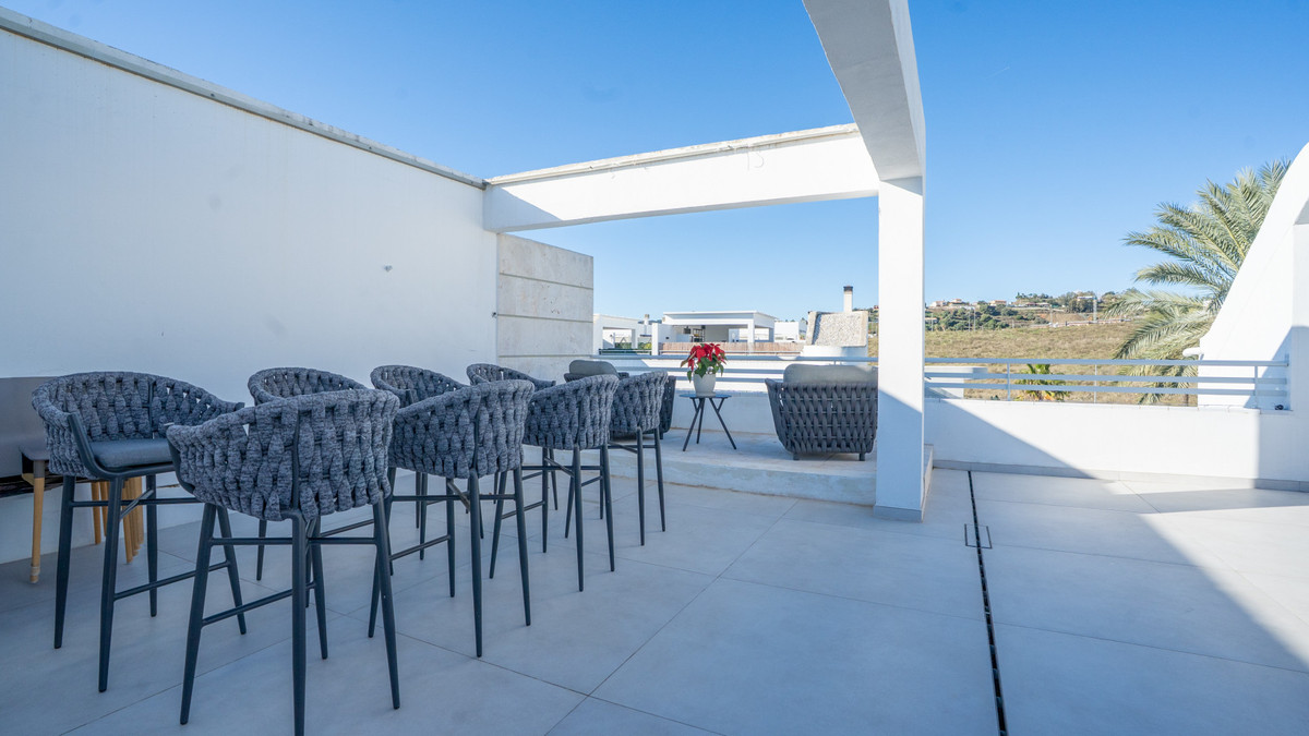 Appartement te koop in La Cala de Mijas | 2 slaapkamers H5257144