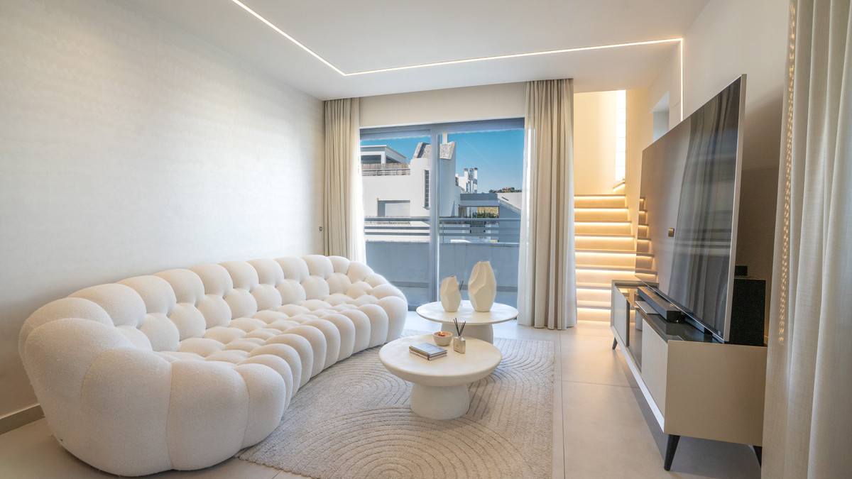 Appartement te koop in La Cala de Mijas | 2 slaapkamers H5257144