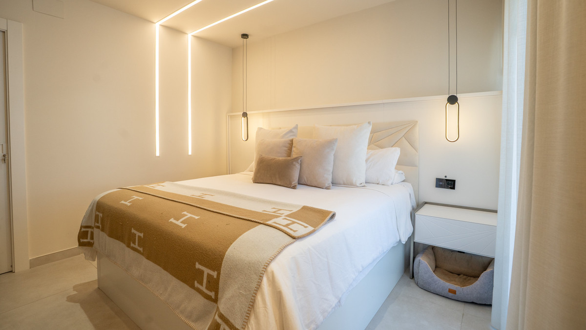 Appartement te koop in La Cala de Mijas | 2 slaapkamers H5257144