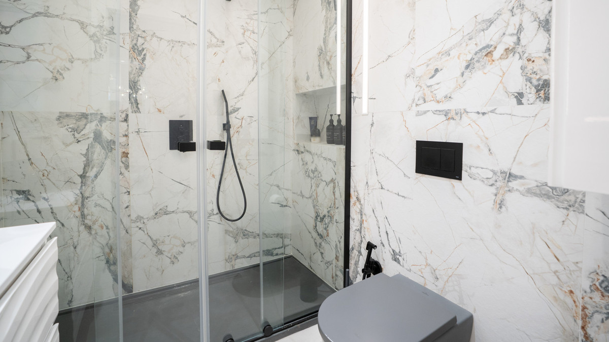 Appartement te koop in La Cala de Mijas | 2 slaapkamers H5257144