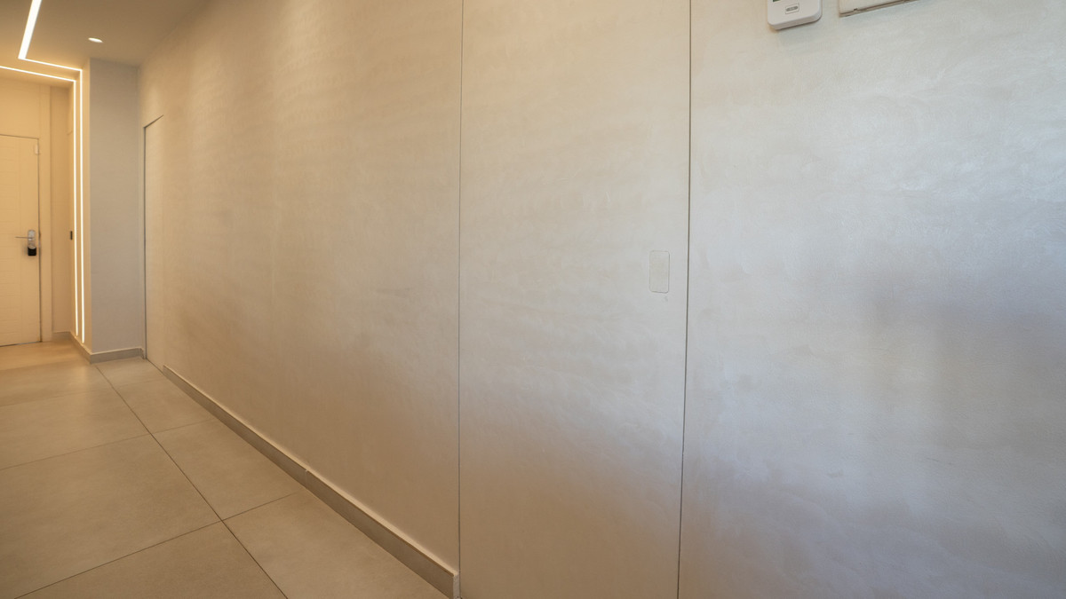 Appartement te koop in La Cala de Mijas | 2 slaapkamers H5257144