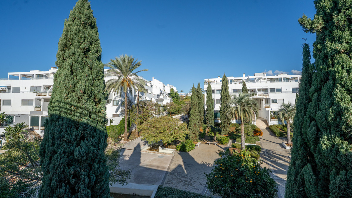 Appartement te koop in La Cala de Mijas | 2 slaapkamers H5257144