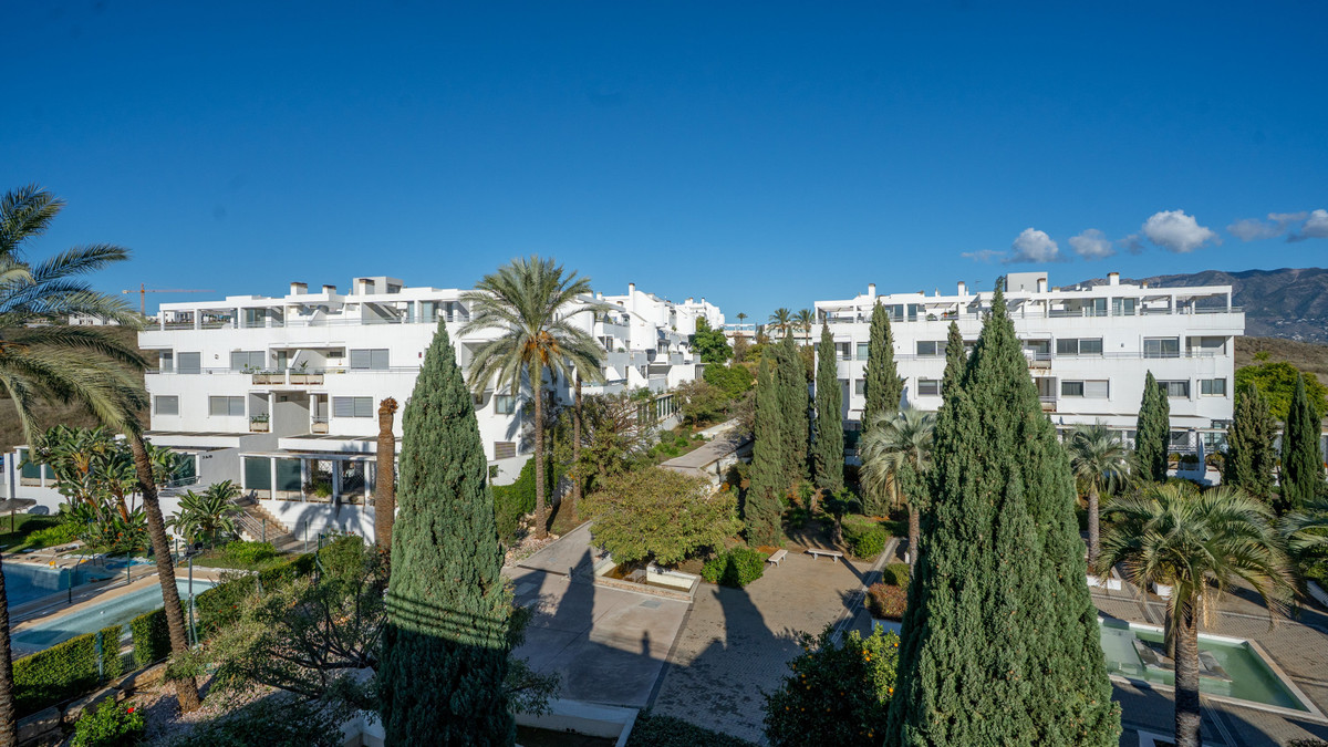 Appartement te koop in La Cala de Mijas | 2 slaapkamers H5257144