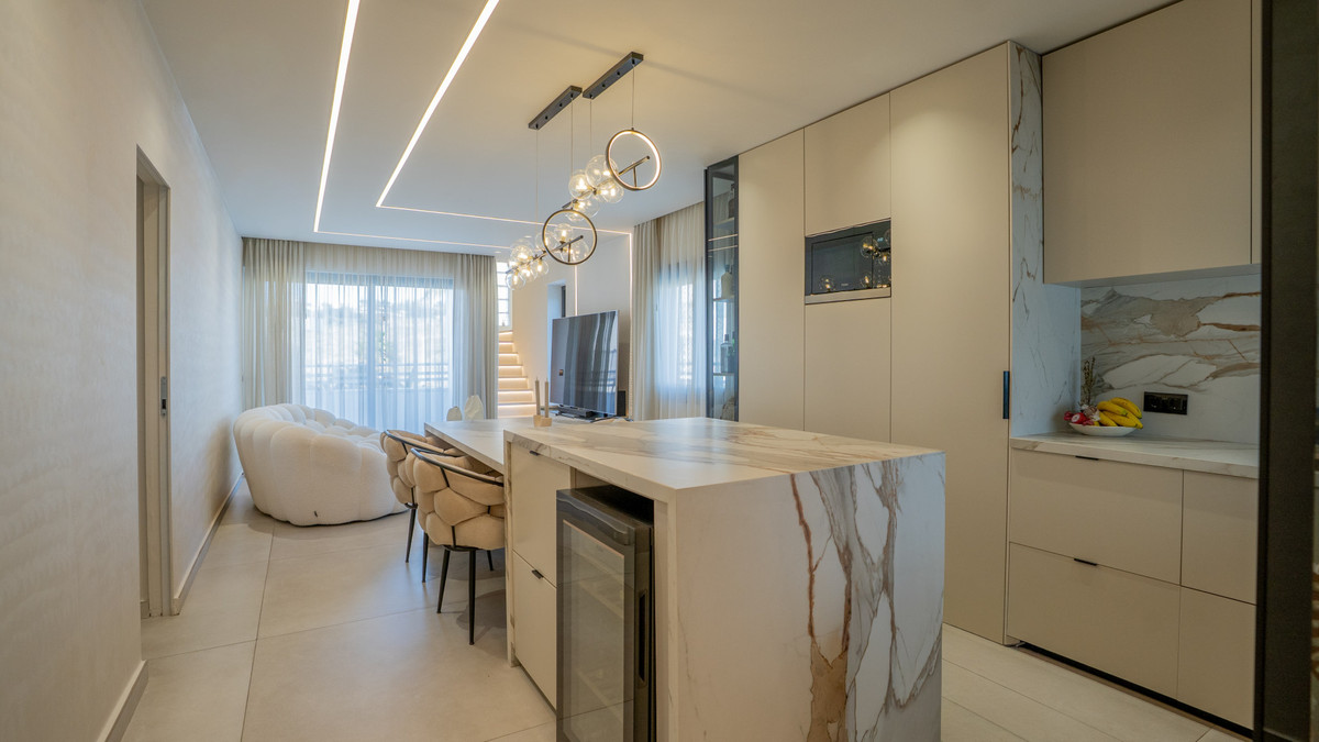 Appartement te koop in La Cala de Mijas | 2 slaapkamers H5257144