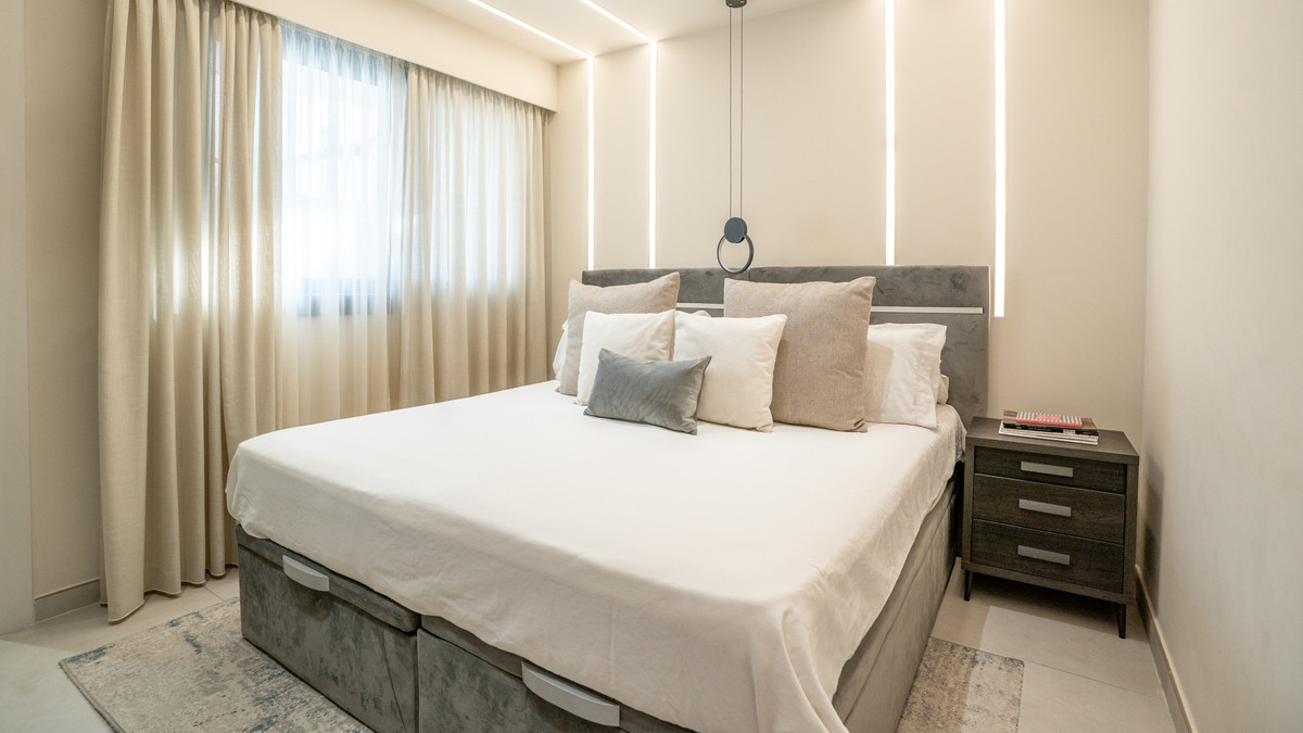 Appartement te koop in La Cala de Mijas | 2 slaapkamers H5257144