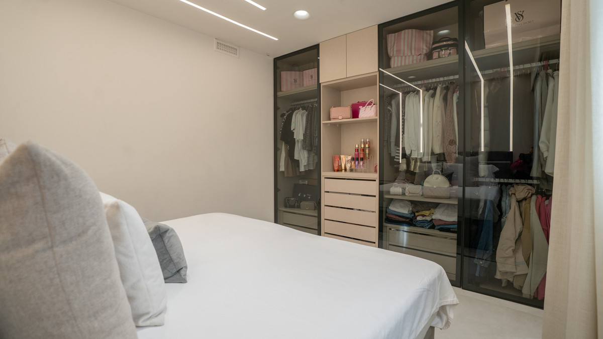 Appartement te koop in La Cala de Mijas | 2 slaapkamers H5257144