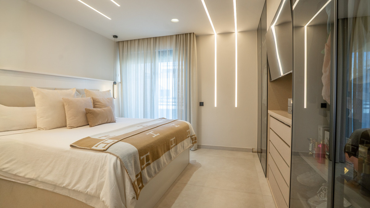 Appartement te koop in La Cala de Mijas | 2 slaapkamers H5257144