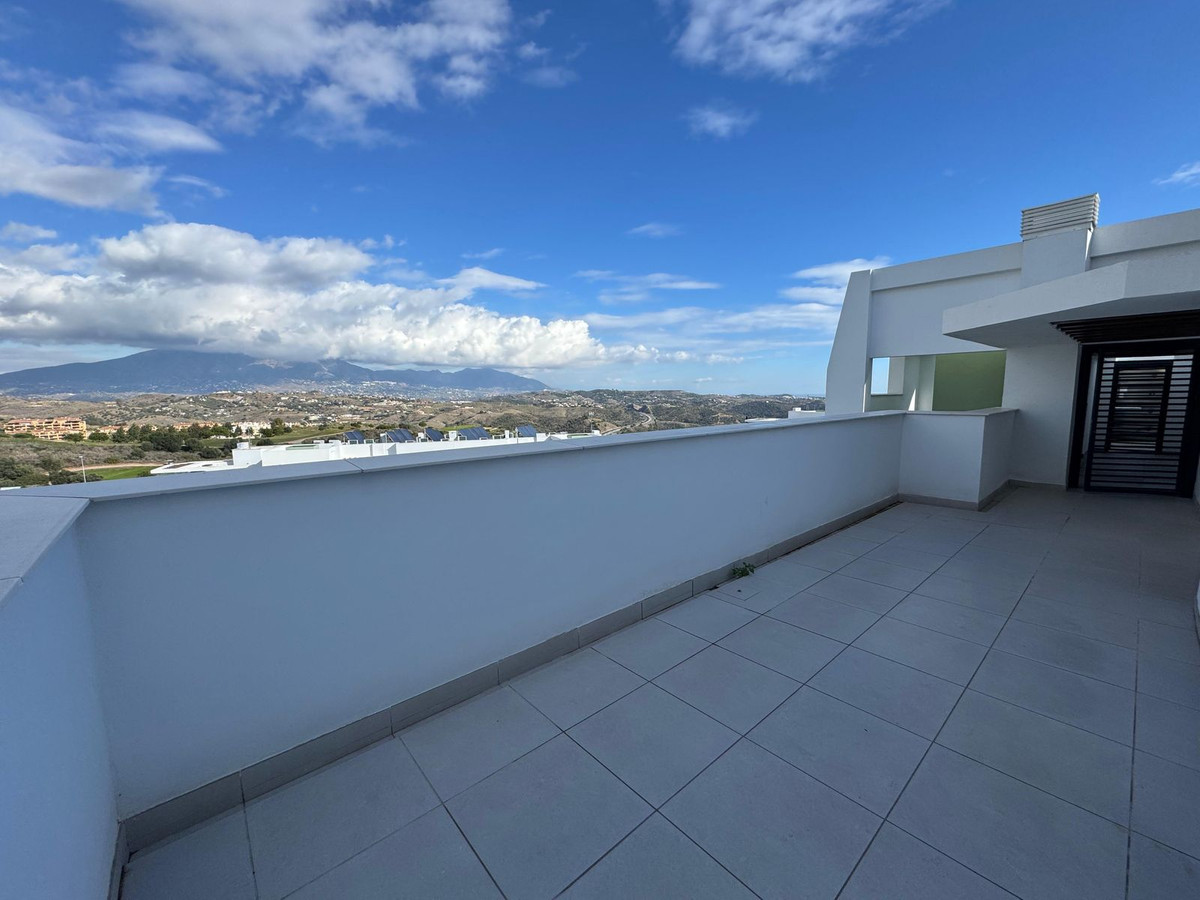 Appartement te koop in La Cala de Mijas | 2 slaapkamers H5257420