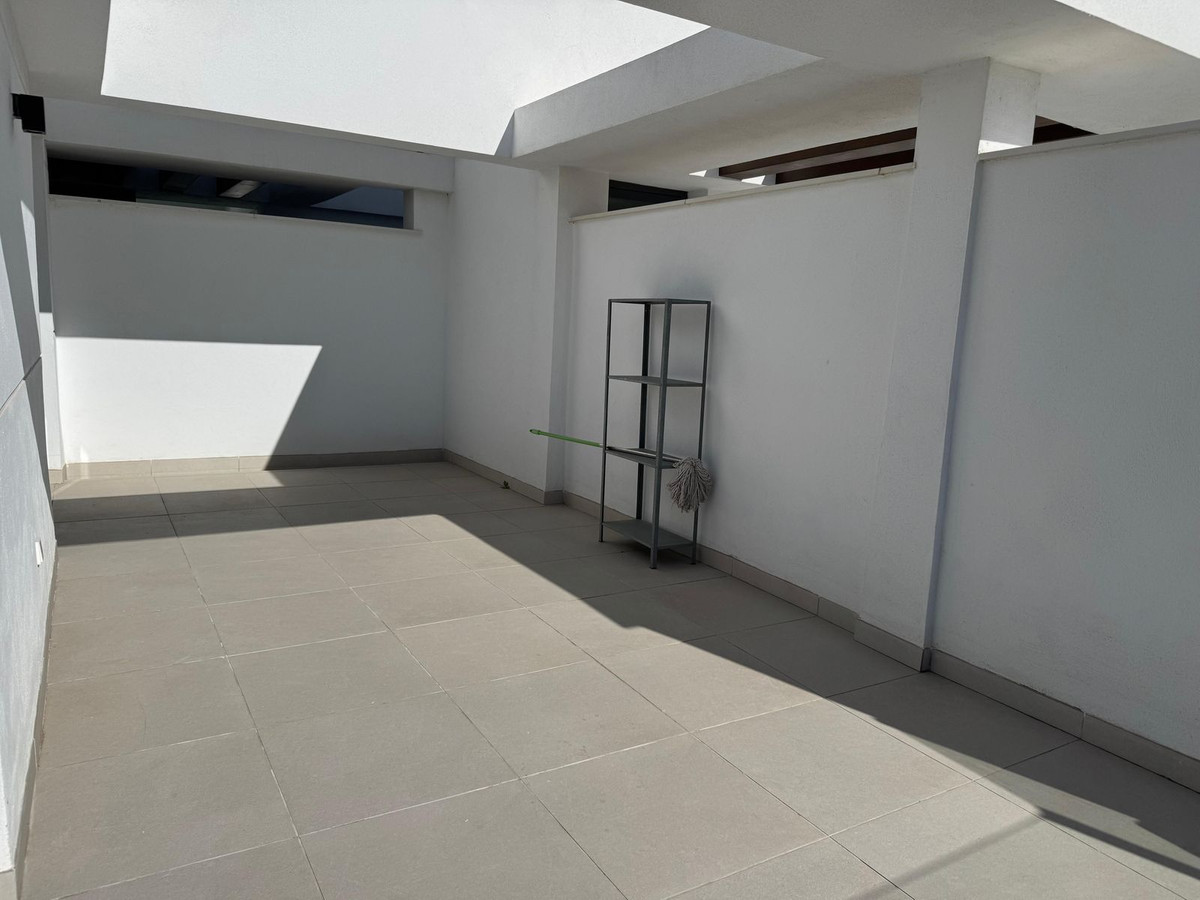 Appartement te koop in La Cala de Mijas | 2 slaapkamers H5257420