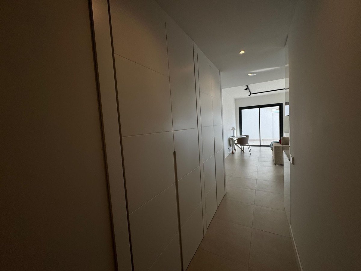 Appartement te koop in La Cala de Mijas | 2 slaapkamers H5257420