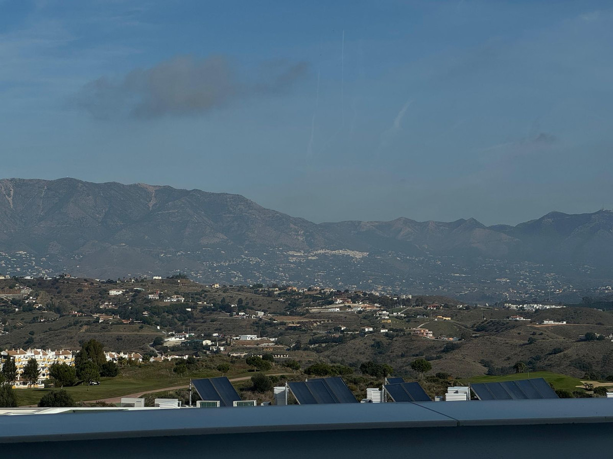 Appartement te koop in La Cala de Mijas | 2 slaapkamers H5257420