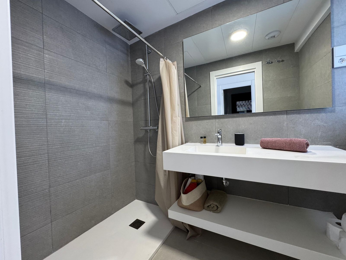 Appartement te koop in La Cala de Mijas | 2 slaapkamers H5257420