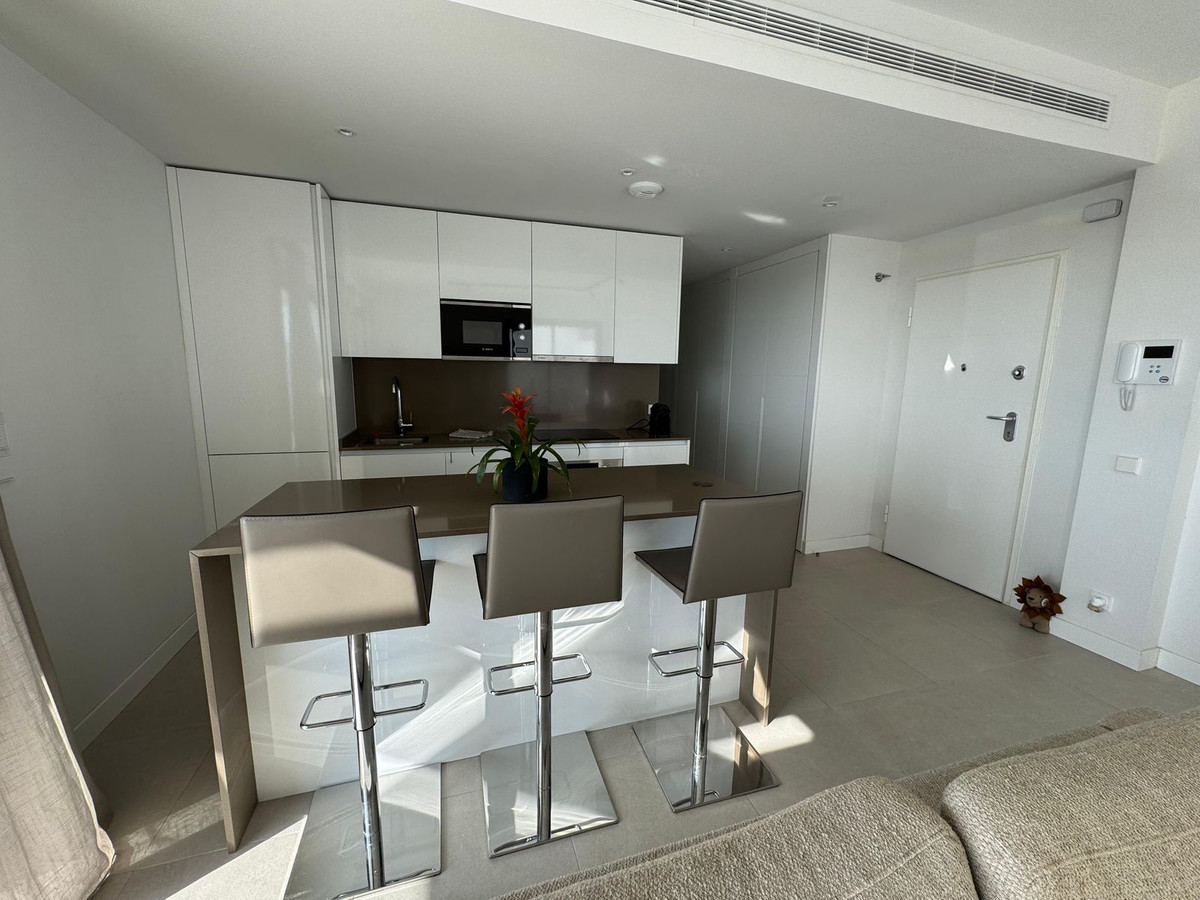 Appartement te koop in La Cala de Mijas | 2 slaapkamers H5257420